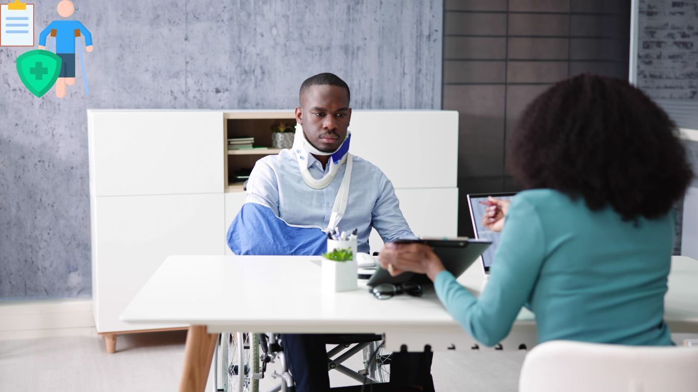 How the Cost of Living Adjustment Rider Impacts Disability Insurance ...